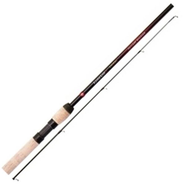 Kamasan Animal Pellet Waggler Rods