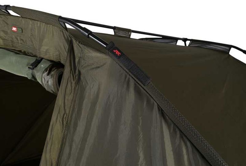 JRC Defender Bivvy