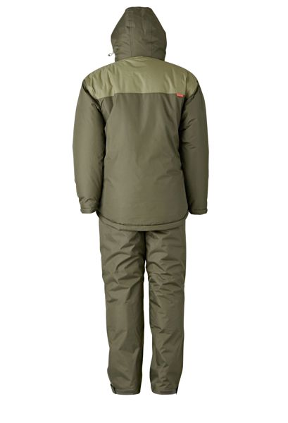 Trakker Core Multi-Suit