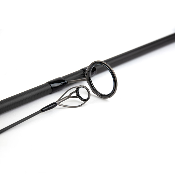 Shimano Tribal TX-Lite Rods