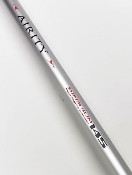 Daiwa Airity Super Slim Poles