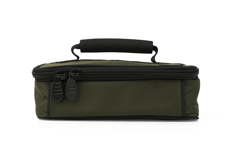 Fox R-Series Accessory Bags