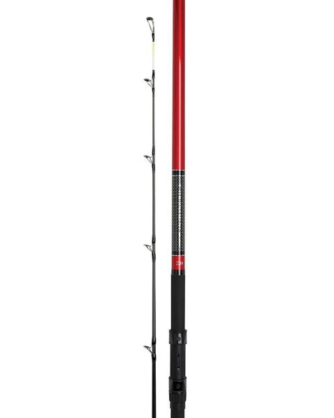 Daiwa Tournament Surf Rods