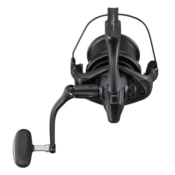 Shimano Ultegra Spod XTE