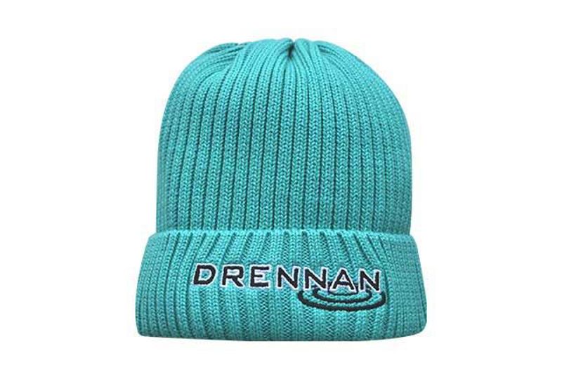 Drennan Knitted Beanies