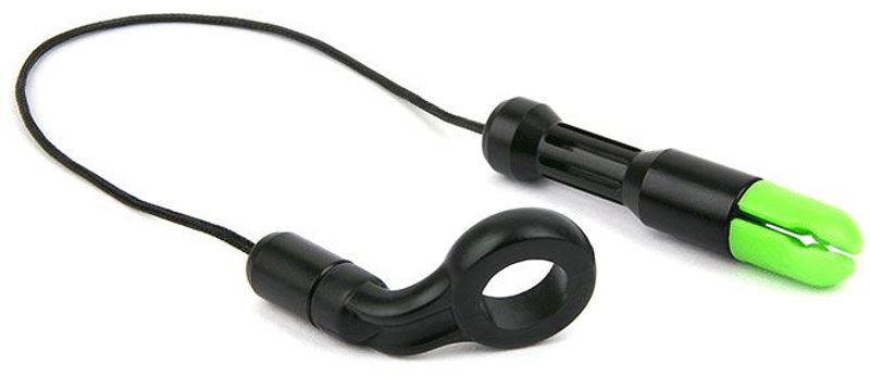 Fox Black Label Stealth Bobbins