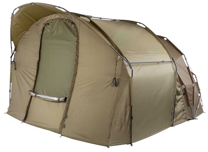 JRC Cocoon 2G Universal Porch