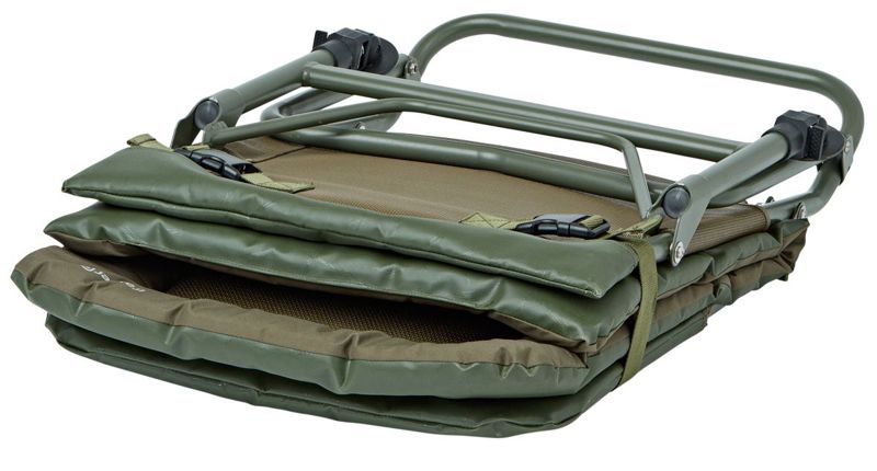 Trakker RLX Combi Chair