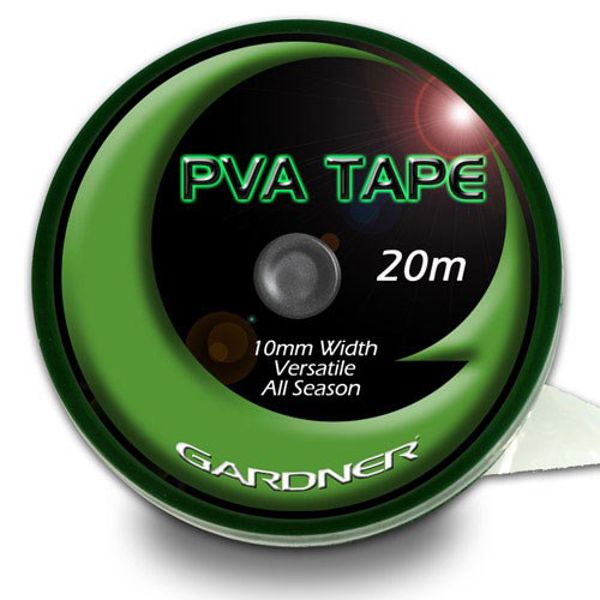 Gardner PVA Tape