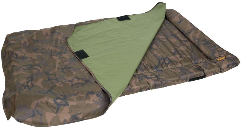 Fox Camo Unhooking Mat