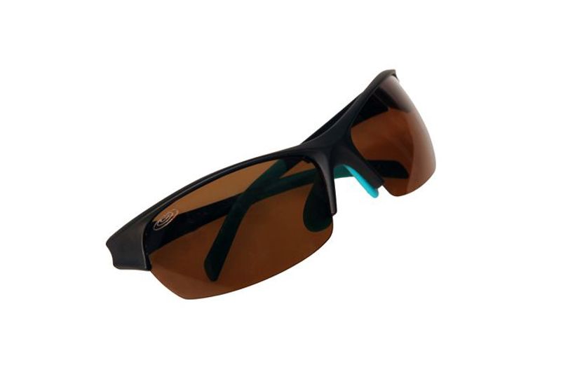 Drennan Aqua Sight Sunglasses