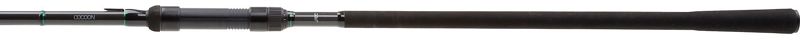 JRC Cocoon 2G Carp Rods