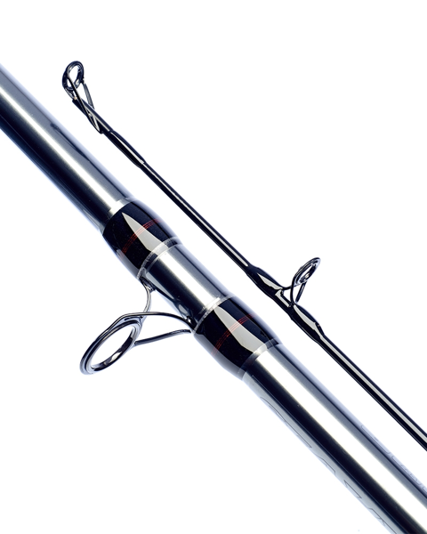 Daiwa Sea Hunter Z Boat Rods