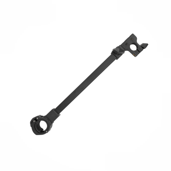 Preston Innovations Offbox Extending Bait Brolly Arm