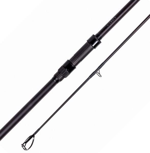 Nash Pursuit Rods