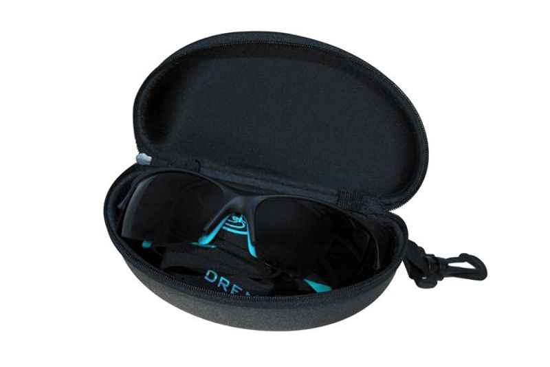 Drennan Aqua Sight Sunglasses