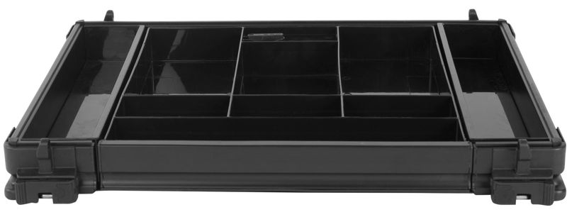 Preston Innovations Absolute Deep Drawer Unit