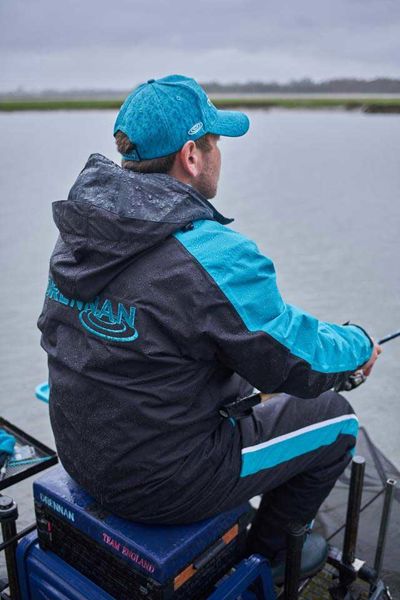 Drennan 25K Trousers