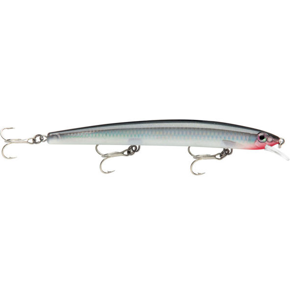 Rapala Max Rap 13cm/15g