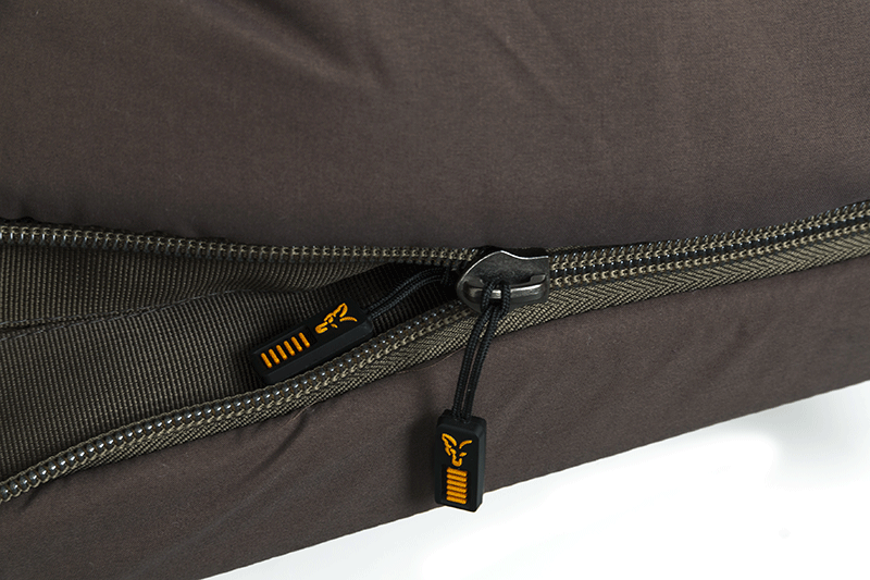 Fox Duralite Sleeping Bags