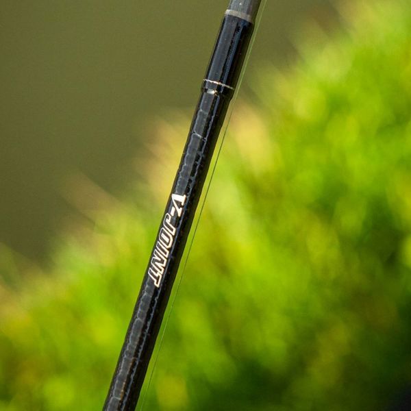 Daiwa Prorex X Spin Rods