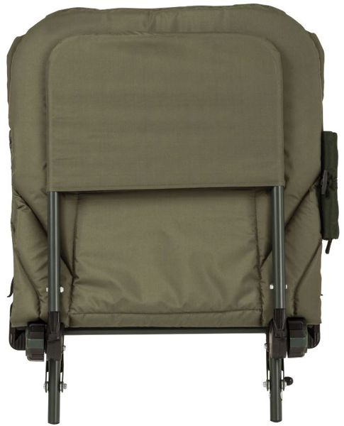 JRC Stealth Recliner