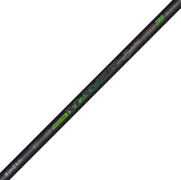 Maver Signature Pro 700 Pole 16m