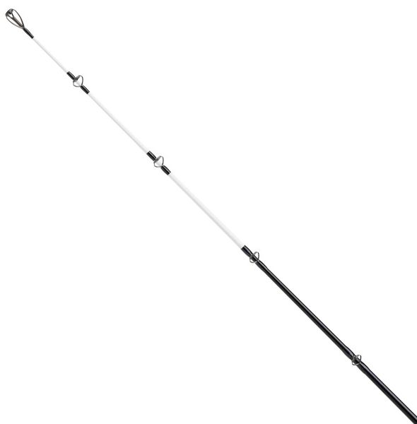 Greys GR100S Beach Rods