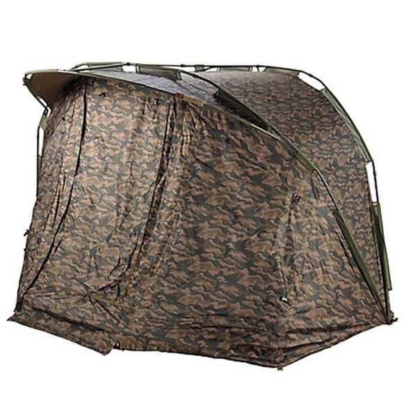 JRC Rova Peak 2 Man Bivvy