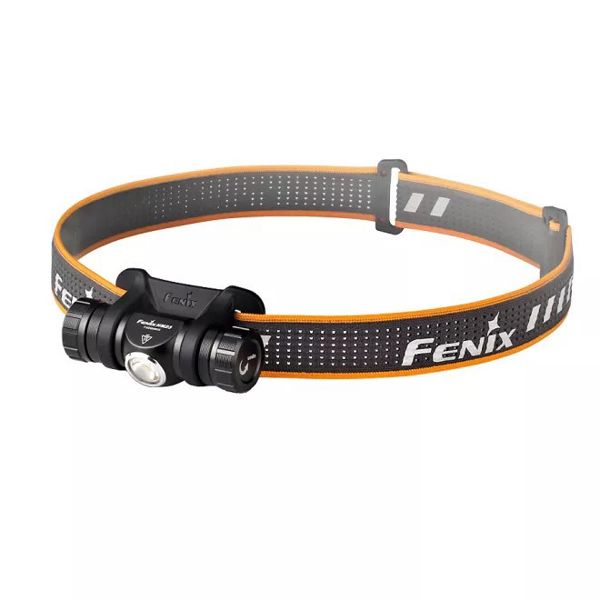 Fenix HM23 Headlamp