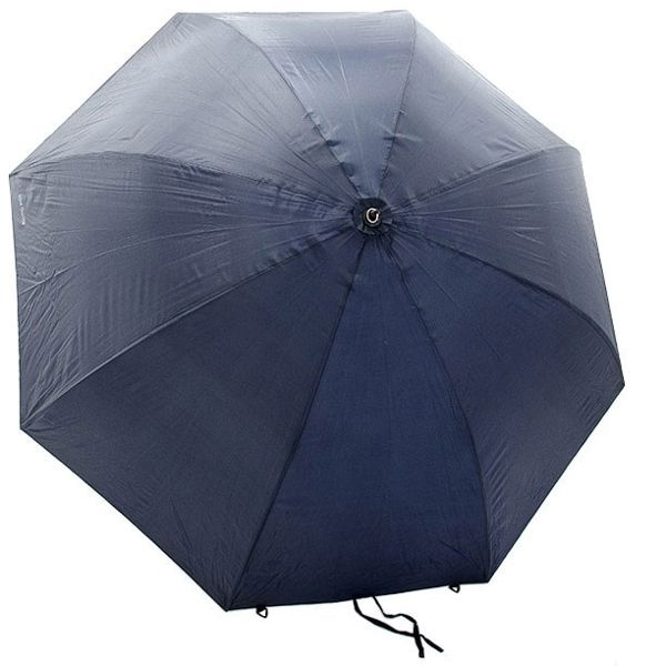 NuFish NuLite Fibre Umbrella