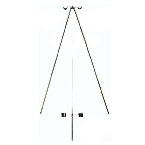 Parker Match Tripod 6ft