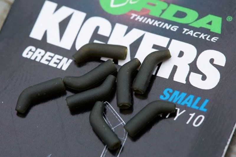 Korda Kickers