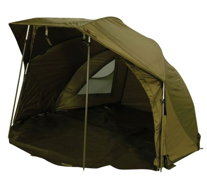 JRC Stealth Classic Brolly System 2G