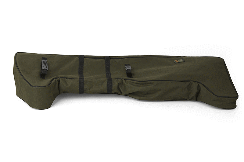 Fox R-Series Outboard Motor Bag