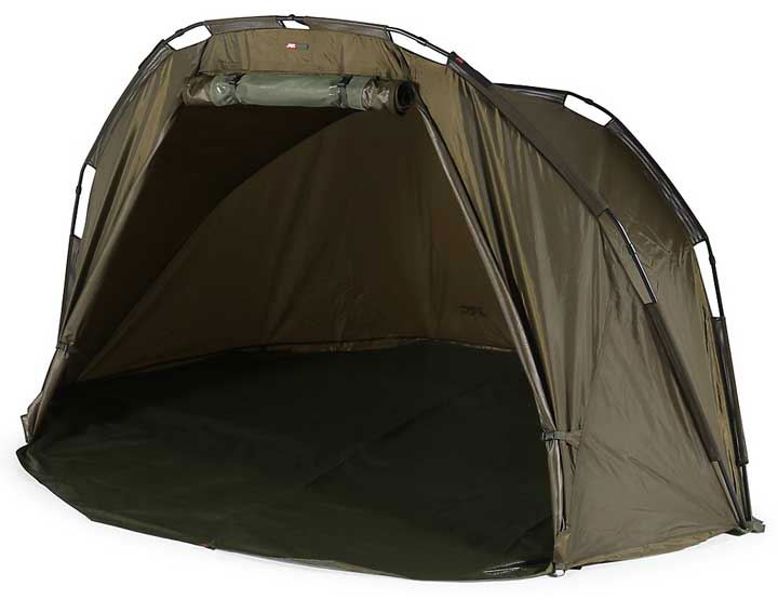 JRC Defender Bivvy