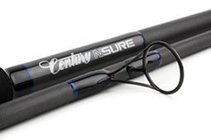 Century N-Sure 12.6ft