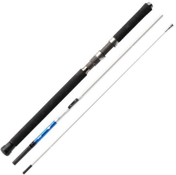 Savage Salt Nordic Big Game Rods