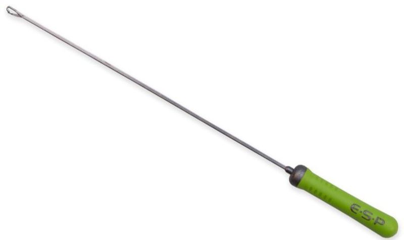 ESP X-Long Bait Stick Needle