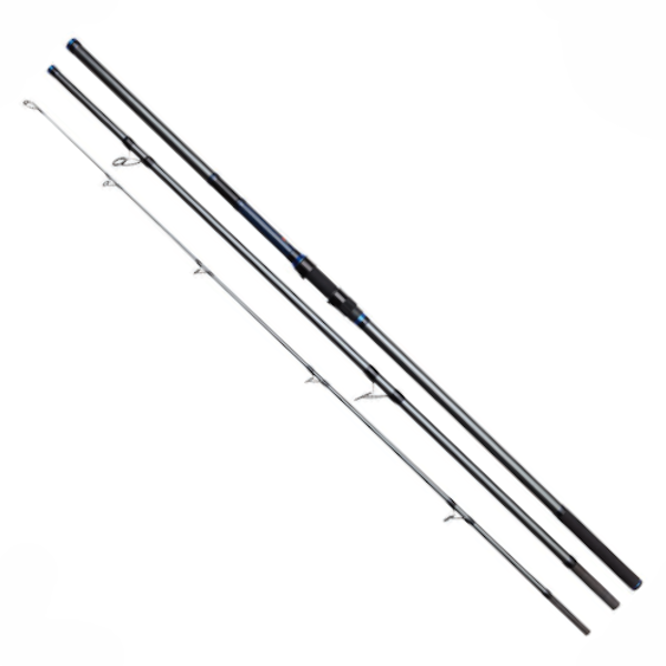 Imax Surf Rod 13ft