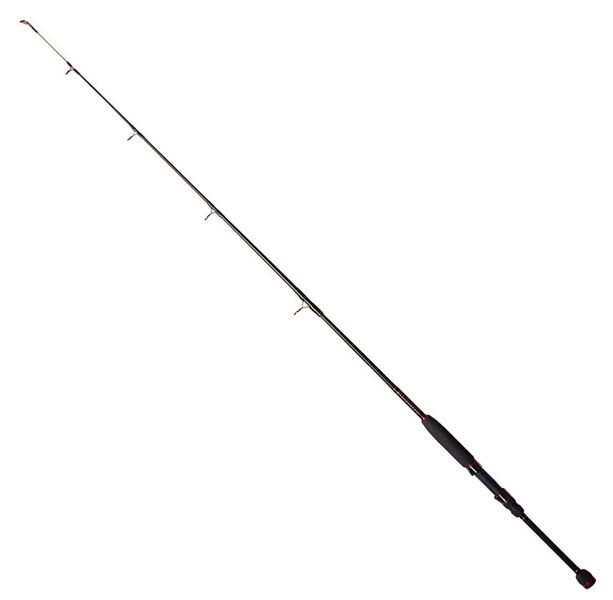 Shakespeare Ugly Stik GX2 Kayak Rods