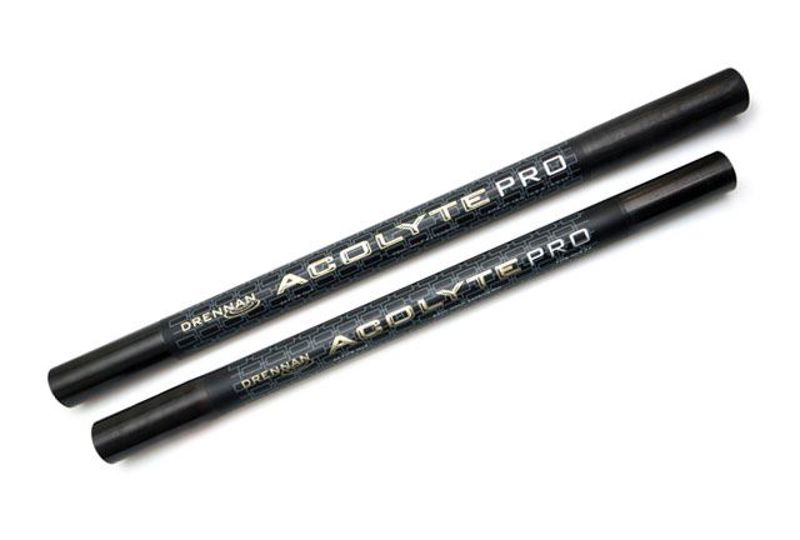 Drennan Acolyte Pro 16m