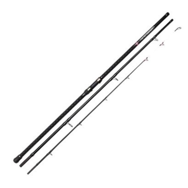 Penn Prevail III Beach Rod 12ft 8in