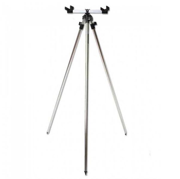 Ian Golds Telescopic Tripod