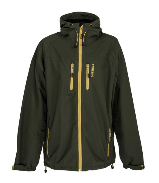 Navitas Scout Jacket