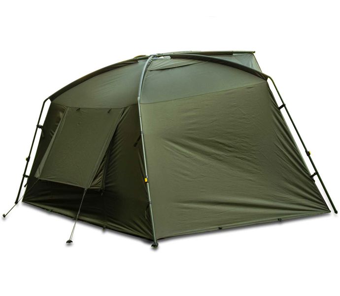 Solar SP Spider Bivvy