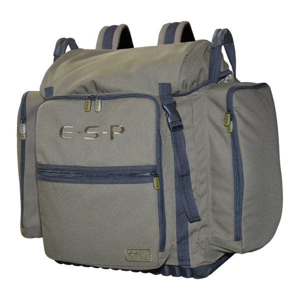 ESP Rucksack 55Lt