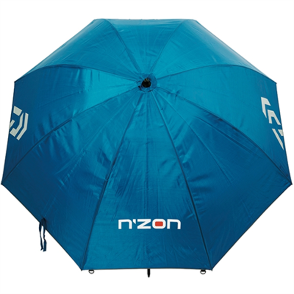 Daiwa N'zon Umbrella 50inch