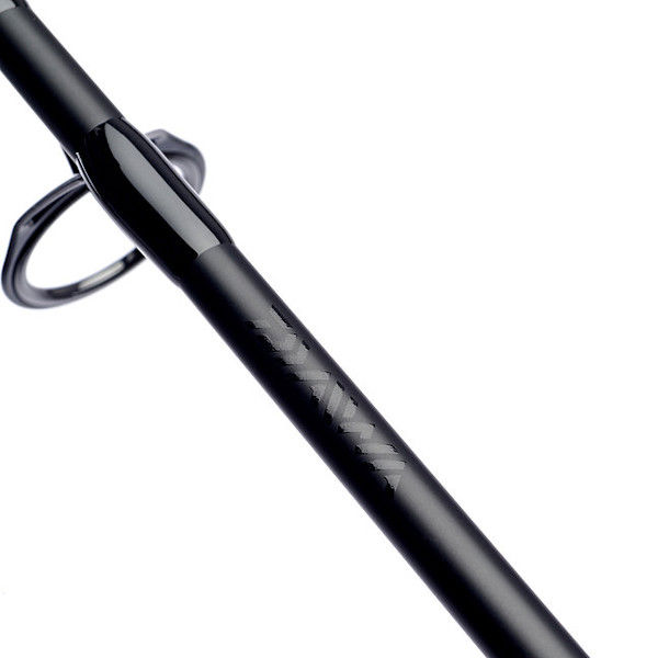 Daiwa Vertice Spod Rod