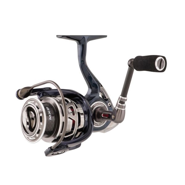 Mitchell MX9 Spinning Reels